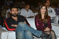 F2 Movie Pre Release Function
